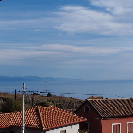 Petite Maison dell'Etna Milo Esterno foto