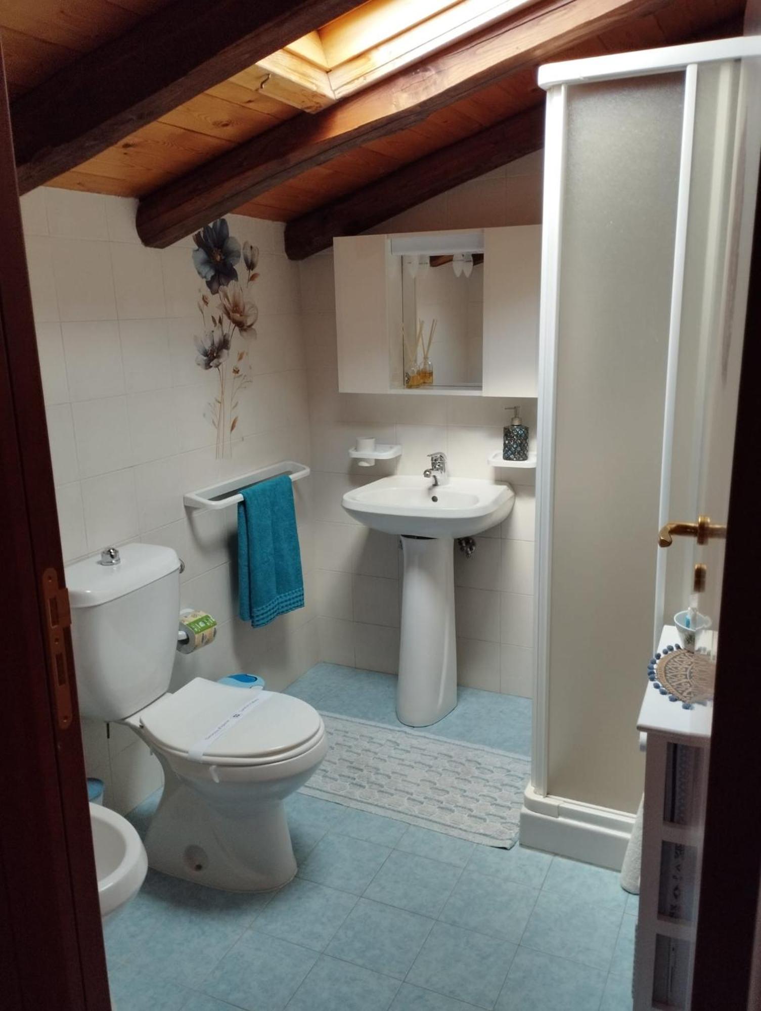 Petite Maison dell'Etna Milo Esterno foto